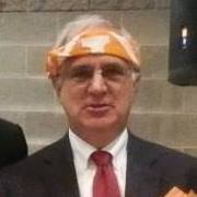 James Kennedy
