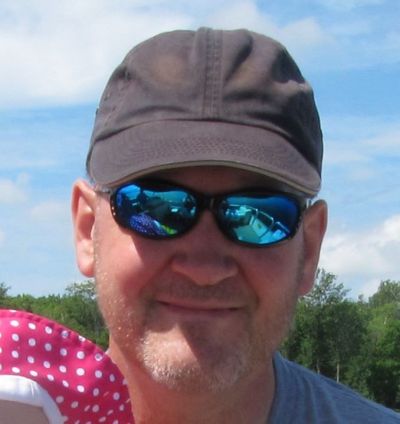 Richard Renaud