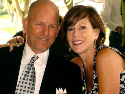 Diane Wetherbee