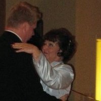 Charlene Hadley