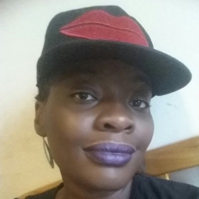 Miriam Sylla