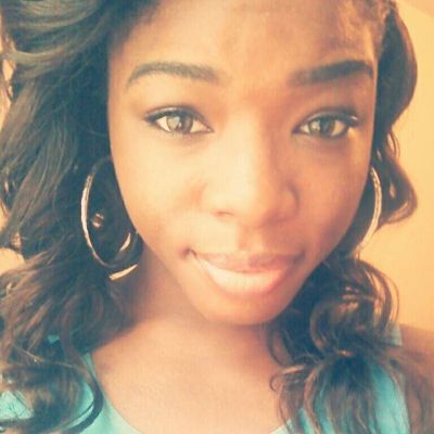 Yquilla Jones