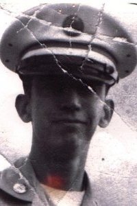 Jose Pena