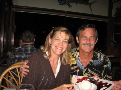 Teresa Pitts
