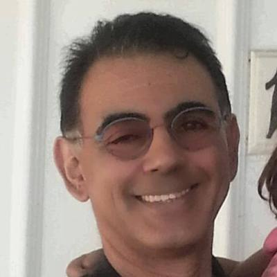 David Soumekh