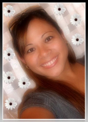 Normelynn Molina