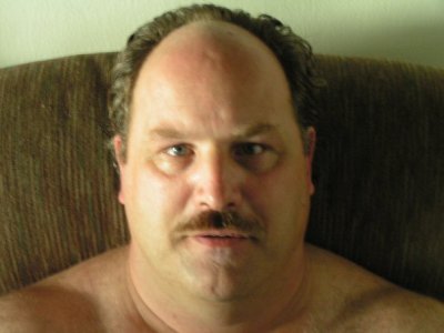 Timothy Juhl