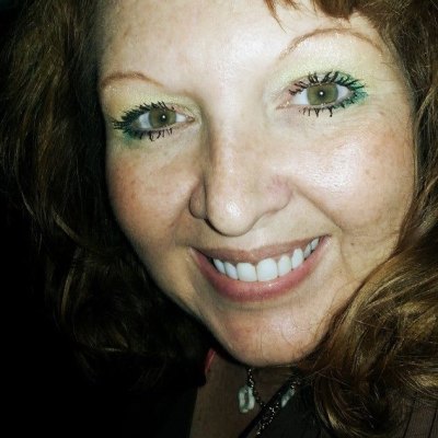 Deann Deniker