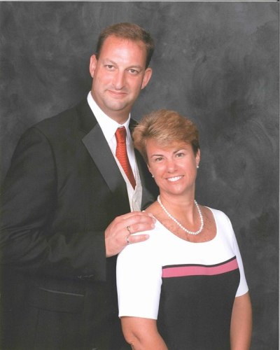 Lori Schipman