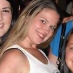Melissa Sims