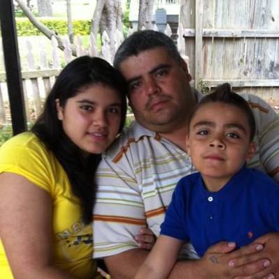 Jimy Fonseca