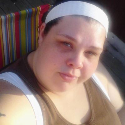 Bethany Donahue