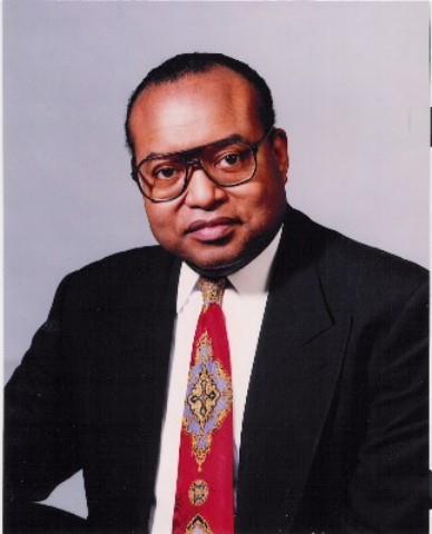 Walter Stephens