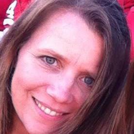 Dawn Manning