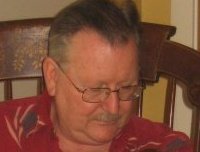 George Beote