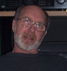 Paul Danner
