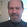 Richard Scroggs