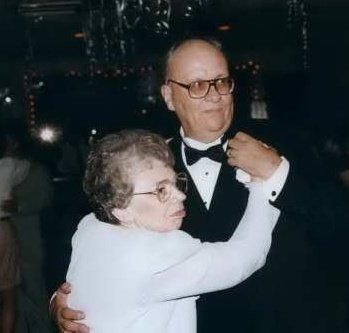 Donald Wiegand