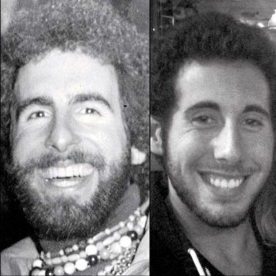 Loren Sokolow