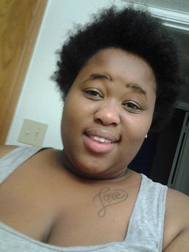 Tkeyah Lee