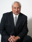 Frank White