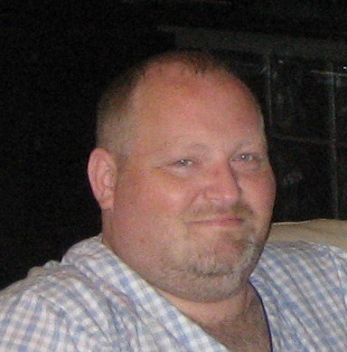 Brian Dively