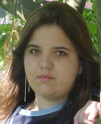 Meghan Sowers