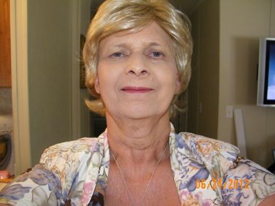 Diane Heath