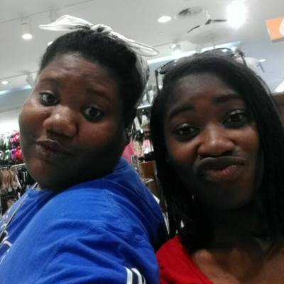 Breyonia Callier