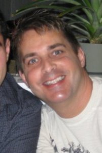 Joseph Girard
