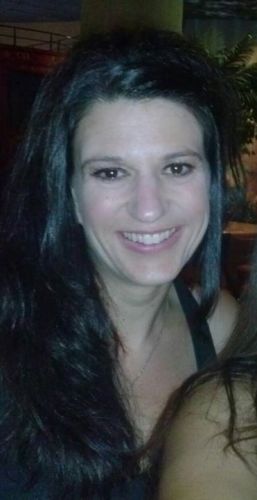 Deanna Gonsalez