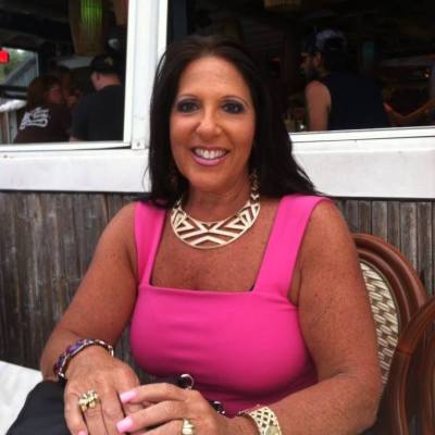 Wendy Lang