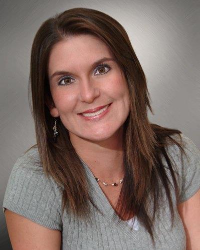 Michelle Ciancio