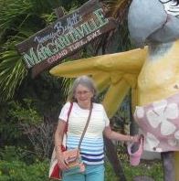 Karen Deitemeyer
