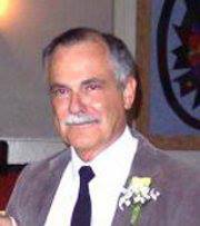 George Sauer