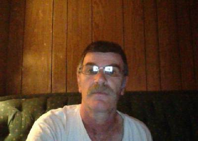 Stephen Brazo