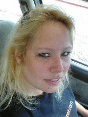 Gail Roberts Judson