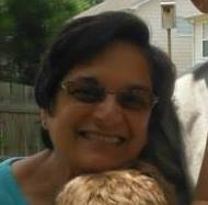 Donna Roof