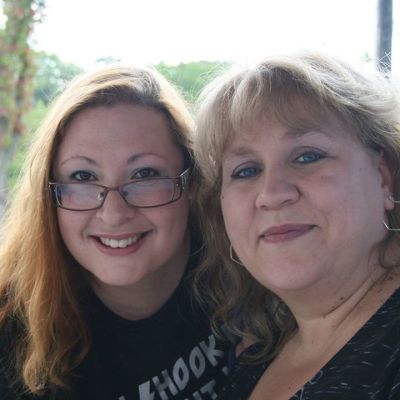 Lora Swisher