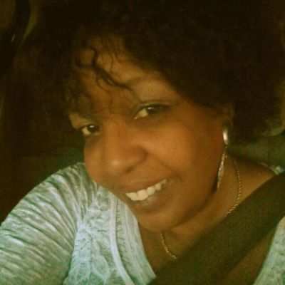 Gina Cheatham