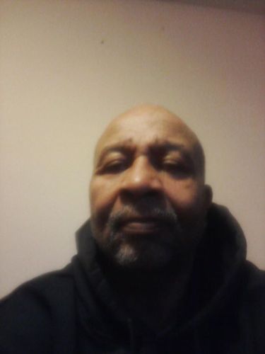Lawrence Walker