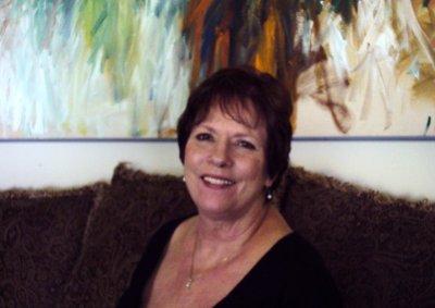 Jacquelyn Essig