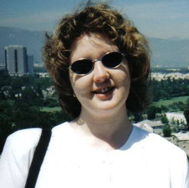 Norma Bobbitt