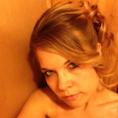 Stacey Corral