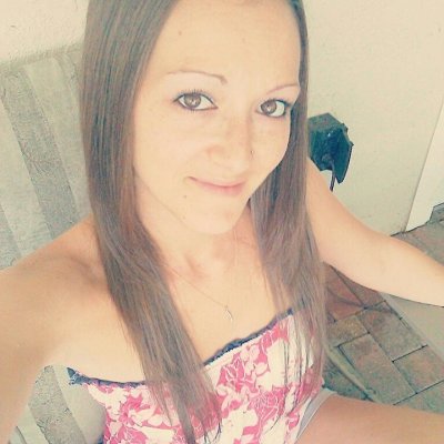 Kimberly Loper
