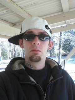 Jeffery James