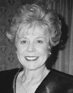 Ramona Barbee