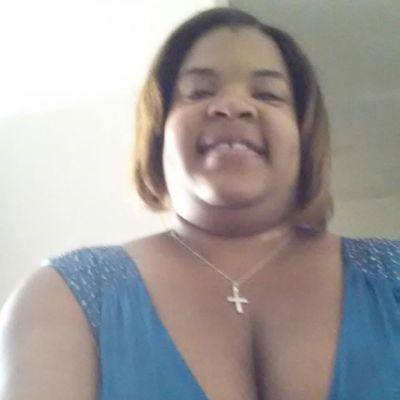 Loreene Washington