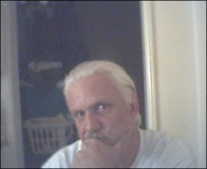 Mark Kreider