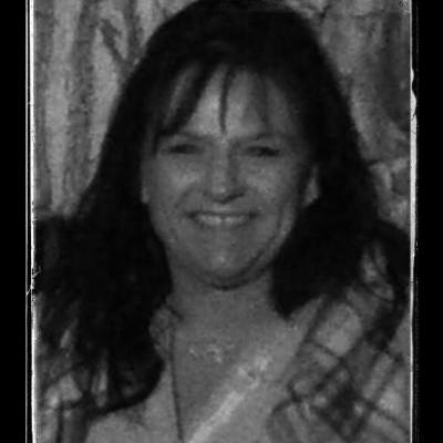 Kimberly Goodrum